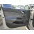SEAT IBIZA (6J5) SEAT IBIZA (6J5) '2014 1.6 TDI BLANCO 2008