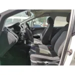 SEAT IBIZA (6J5) SEAT IBIZA (6J5) '2014 1.6 TDI BLANCO 2008