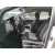 SEAT IBIZA (6J5) SEAT IBIZA (6J5) '2014 1.6 TDI BLANCO 2008