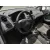 SEAT IBIZA (6J5) SEAT IBIZA (6J5) '2014 1.6 TDI BLANCO 2008