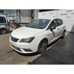 SEAT IBIZA (6J5) SEAT IBIZA (6J5) '2014 1.6 TDI BLANCO 2008