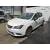 SEAT IBIZA (6J5) SEAT IBIZA (6J5) '2014 1.6 TDI BLANCO 2008