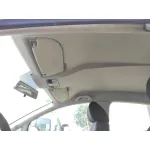 SEAT IBIZA (6J5) SEAT IBIZA (6J5) '2014 1.6 TDI BLANCO 2008