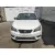 SEAT IBIZA (6J5) SEAT IBIZA (6J5) '2014 1.6 TDI BLANCO 2008