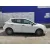 SEAT IBIZA (6J5) SEAT IBIZA (6J5) '2014 1.6 TDI BLANCO 2008