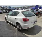 SEAT IBIZA (6J5) SEAT IBIZA (6J5) '2014 1.6 TDI BLANCO 2008