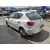 SEAT IBIZA (6J5) SEAT IBIZA (6J5) '2014 1.6 TDI BLANCO 2008