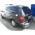 CHRYSLER VOYAGER (RG) CHRYSLER VOYAGER (RG) '2006 2.8 CRD CAT NEGRO 2001