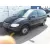 CHRYSLER VOYAGER (RG) CHRYSLER VOYAGER (RG) '2006 2.8 CRD CAT NEGRO 2001