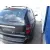 CHRYSLER VOYAGER (RG) CHRYSLER VOYAGER (RG) '2006 2.8 CRD CAT NEGRO 2001
