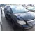 CHRYSLER VOYAGER (RG) CHRYSLER VOYAGER (RG) '2006 2.8 CRD CAT NEGRO 2001