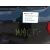 CHRYSLER VOYAGER (RG) CHRYSLER VOYAGER (RG) '2006 2.8 CRD CAT NEGRO 2001