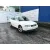 AUDI A3 (8L1) *17-10-25 1997