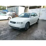 AUDI A3 (8L1) *17-10-25 1997
