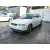 AUDI A3 (8L1) *17-10-25 1997