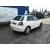 AUDI A3 (8L1) *17-10-25 1997