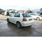 AUDI A3 (8L1) *17-10-25 1997