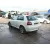 AUDI A3 (8L1) *17-10-25 1997