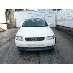 AUDI A3 (8L1) *17-10-25 1997