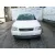 AUDI A3 (8L1) *17-10-25 1997
