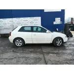 AUDI A3 (8L1) *17-10-25 1997
