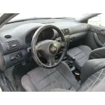AUDI A3 (8L1) *17-10-25 1997