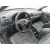 AUDI A3 (8L1) *17-10-25 1997