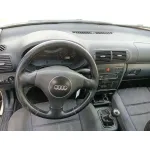 AUDI A3 (8L1) *17-10-25 1997