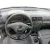 AUDI A3 (8L1) *17-10-25 1997