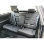AUDI A3 (8L1) *17-10-25 1997