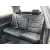 AUDI A3 (8L1) *17-10-25 1997
