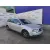 AUDI A4 AVANT (8E) AUDI A4 AVANT (8E) '2003 1.9 TDI PLATA 2001