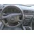 AUDI A4 AVANT (8E) AUDI A4 AVANT (8E) '2003 1.9 TDI PLATA 2001