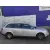 AUDI A4 AVANT (8E) AUDI A4 AVANT (8E) '2003 1.9 TDI PLATA 2001