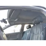 AUDI A4 AVANT (8E) AUDI A4 AVANT (8E) '2003 1.9 TDI PLATA 2001