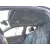 AUDI A4 AVANT (8E) AUDI A4 AVANT (8E) '2003 1.9 TDI PLATA 2001
