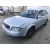 AUDI A4 AVANT (8E) AUDI A4 AVANT (8E) '2003 1.9 TDI PLATA 2001