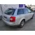 AUDI A4 AVANT (8E) AUDI A4 AVANT (8E) '2003 1.9 TDI PLATA 2001