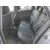 AUDI A4 AVANT (8E) AUDI A4 AVANT (8E) '2003 1.9 TDI PLATA 2001