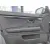 AUDI A4 AVANT (8E) AUDI A4 AVANT (8E) '2003 1.9 TDI PLATA 2001