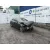 MERCEDES-BENZ CLASE C (W205)  2014