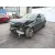 MERCEDES-BENZ CLASE C (W205)  2014
