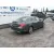 MERCEDES-BENZ CLASE C (W205)  2014