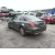 MERCEDES-BENZ CLASE C (W205)  2014