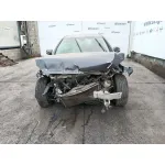 MERCEDES-BENZ CLASE C (W205)  2014
