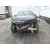 MERCEDES-BENZ CLASE C (W205)  2014