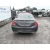 MERCEDES-BENZ CLASE C (W205)  2014
