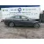 MERCEDES-BENZ CLASE C (W205)  2014
