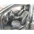 MERCEDES-BENZ CLASE C (W205)  2014
