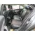 MERCEDES-BENZ CLASE C (W205)  2014